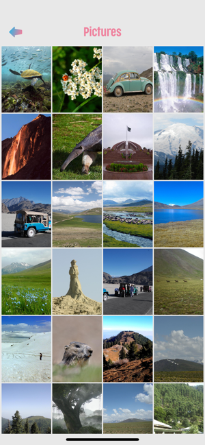 Deosai National Park(圖5)-速報App