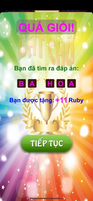 Bắt Ch‪ữ‬