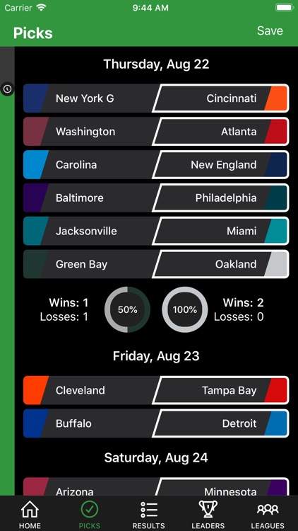 Picks by City Electric Supply