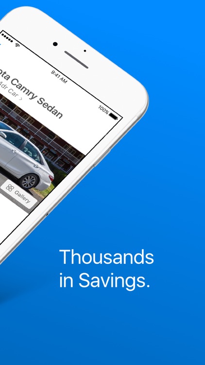 Edmunds - Shop Cars For Sale