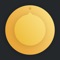 iPalettes - The easiest way to create awesome color palettes
