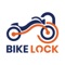 Bike Lock is a Smart Bike Smart Device For Your Bike Security 