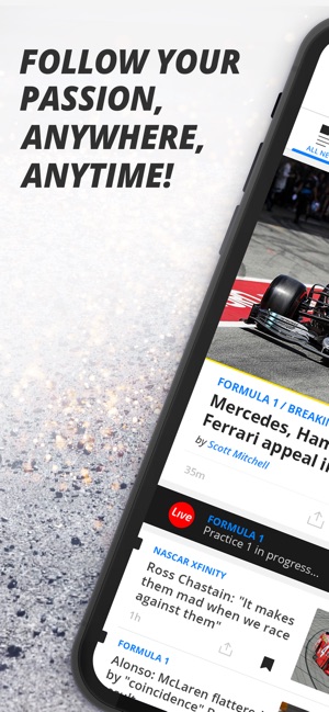 Motorsport.com(圖1)-速報App