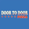DoorToDoorPizza