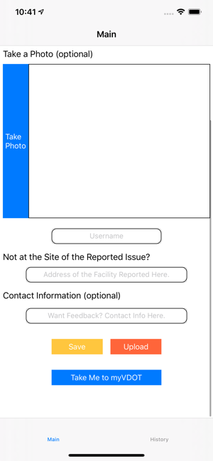 InfraHub(圖2)-速報App