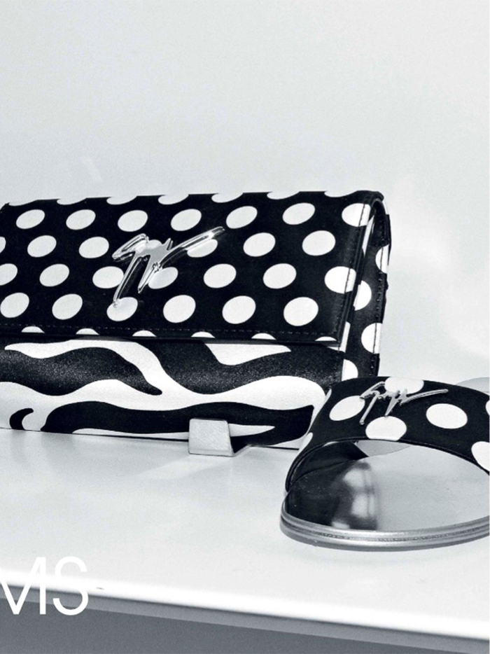 SHOWDETAILS ACCESSORIES