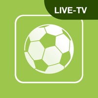  TV.de Bundesliga Fußball App Alternative