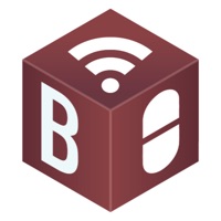 BIOCARD LOGISTICS pour PC