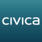 Civica LR Mobile