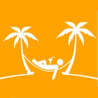 Cool'n Camp pour PC