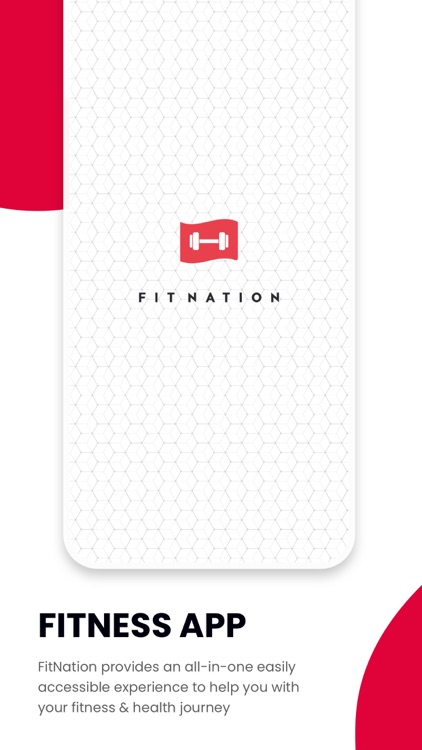 FitNation