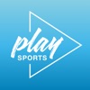 PLAYSPORTS