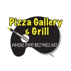 Top 30 Food & Drink Apps Like Pizza Gallery & Grill - Best Alternatives