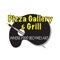 With the Pizza Gallery & Grill mobile app, ordering food for takeout has never been easier