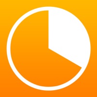 Timerange: date calculator PC 용