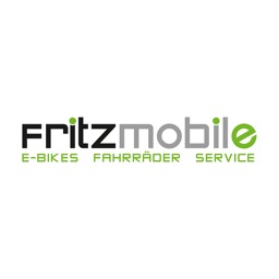 FRITZMOBILE