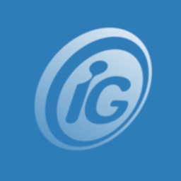 iGBank