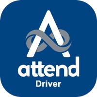 Attend Driver sur PC