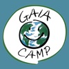App Gaia Camp