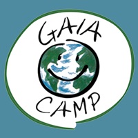 App Gaia Camp pour PC