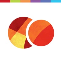 Poornata Portal pour PC