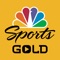 With NBC Sports Gold, Own Your Sport