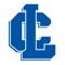 LaPorte Community Federal Credit Union Mobile Banking allows you to check balances, view transaction history, transfer funds, and pay loans on the go