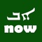 Icon Learn Syriac Alphabet Now