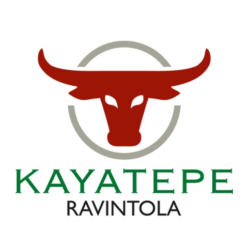 Ravintola Kayatepe