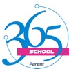 365 School Parent