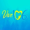 Vive106