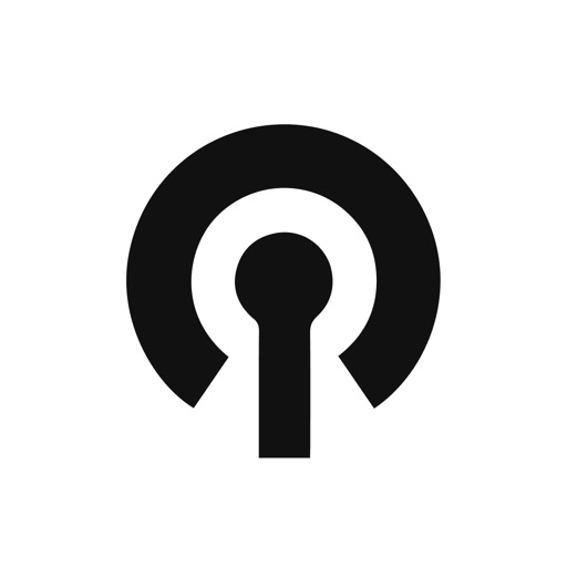VPN Master. Fast Secure Proxy