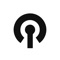 ◆ #1 VPN app for Internet Security ◆
