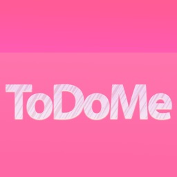 ToDoMe