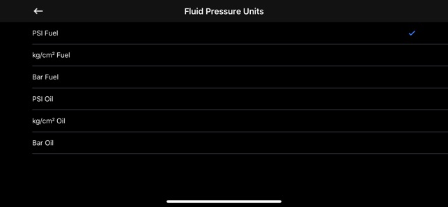 MultiGauge(圖5)-速報App