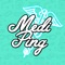 Medi Ping- You can set your medicine timing including dosage of medicine and can get reminder time to time