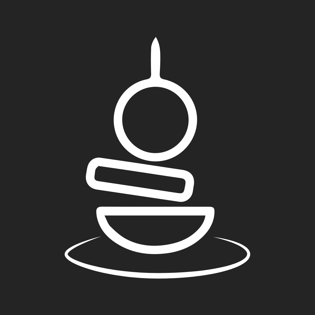 Get Kanape.BY | Минск for iOS, iPhone, iPad Aso Report