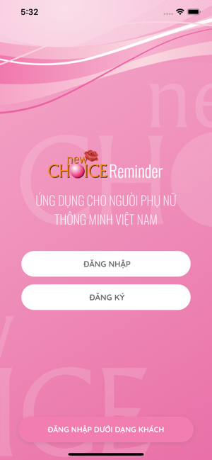 Tránh Thai New Choice(圖2)-速報App