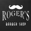 Roger's Barber Shop
