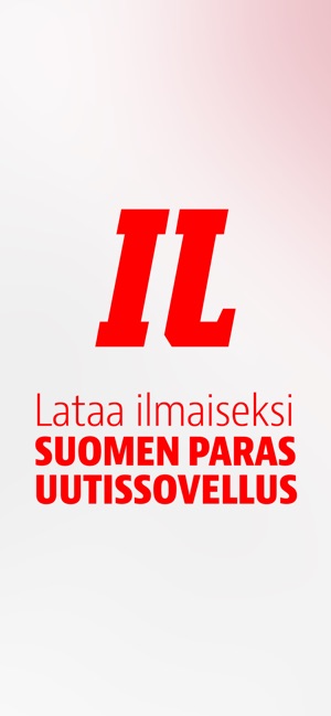 Iltalehti