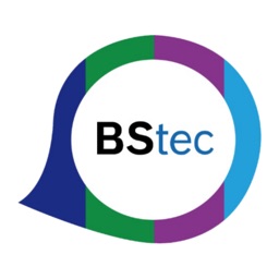 BSTEC Chat