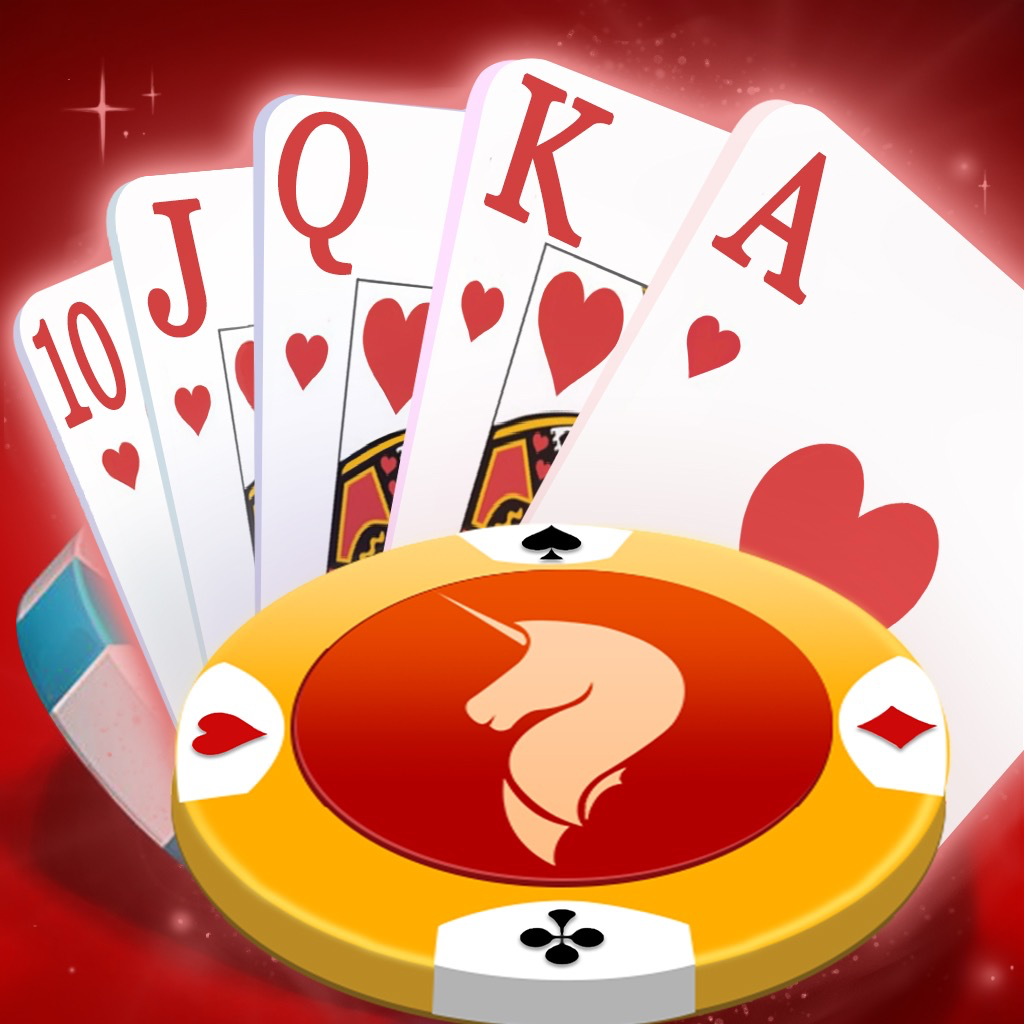 Party poker ios app