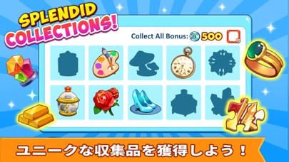 Bingo Holiday - BINGO... screenshot1