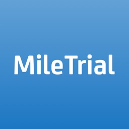 DriveWell MileTrial