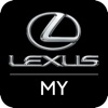 Lexus MY