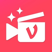 Vizmato: Video Editor & Filter apk