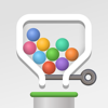Pull the Pin-Popcore GmbH