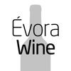 Évora Wine 2019