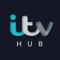 Welcome to the ITV Hub, your home for everything ITV