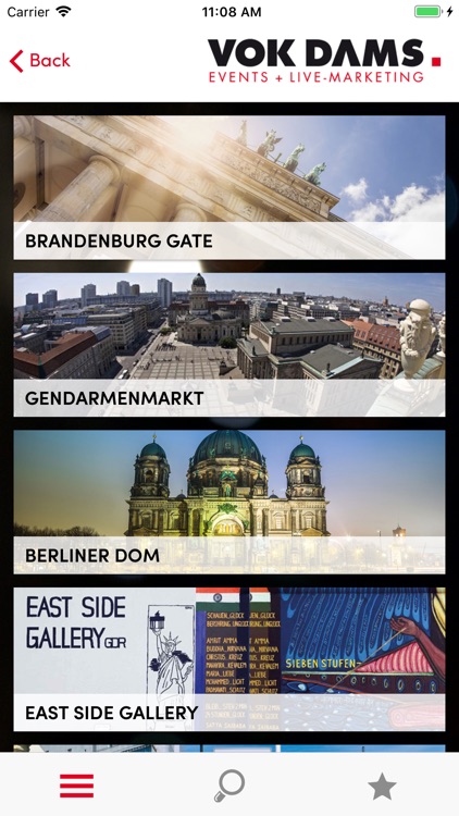 Berlin Guide